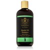 Crown Royale Biovite Formula 1 Dog Shampoo Concentrate, Gives Superfine