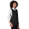 Adar Uniforms Universal Cobbler Apron 2 Pack - Unisex -