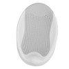 Baby Bath Support Bath Tub Lying Support Slipless Shower Net