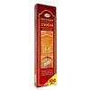 Hem Incense Sticks - Sandalwood (Chandan) - Box of 100