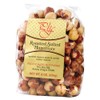 Pacific Hazelnut Farms Roasted Salted Hazelnuts 8 oz.