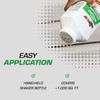 Tomcat Repellents Rodent Repellent Granules, For Outdoor Mouse and Rat