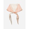 Sangluxure Selenque Ab Pink