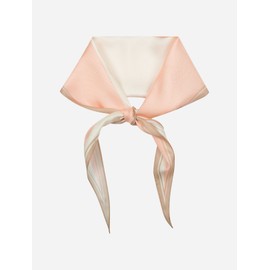 Sangluxure Selenque Ab Pink