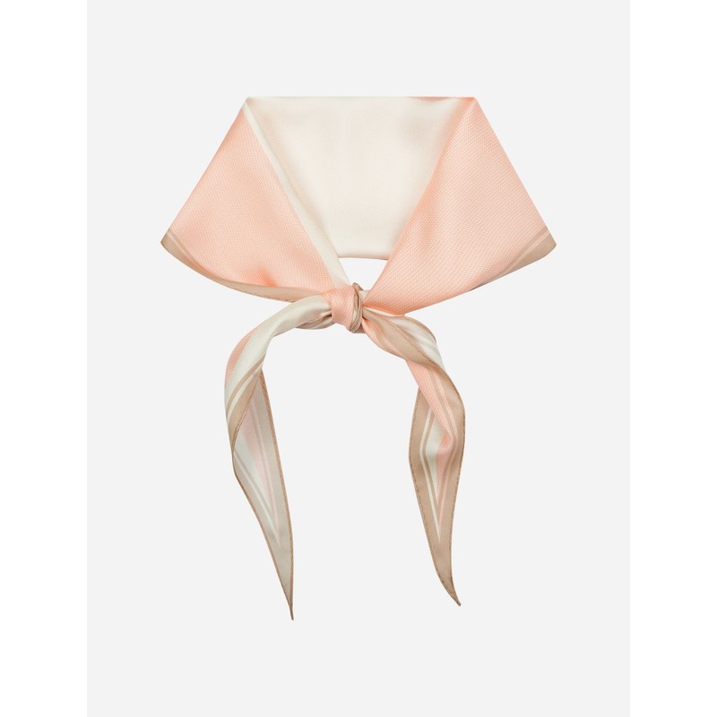 Sangluxure Selenque Ab Pink