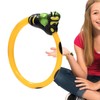 Natural Fly Wristband - Dragonfly Shape Fly Control Bracelet,Fashionable Wristband