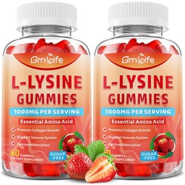 ForestLeaf Liposomal NAD Booster Supplement 1200 mg NAD+ Supplement with Resveratrol, D-Ribose and Pomegranate - Gluten Free Anti-Aging NAD+ Supplements for Women and Men (60 Count (Pack of 1))