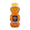HAWAII ISLAND HONEY Lehua Honey Bear, 12 OZ