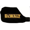 DEWALT dust bag for DeWALT DCS361 Cordless Sliding Compound Miter