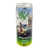 La Dolce Vita Bergamotto, Real Sugar, Pack of 4, Imported