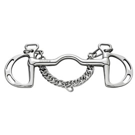 Sprenger 4230912556 Spring Bit Stainless Steel