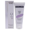 G.M. Collin Pure Mask Unisex 2 oz