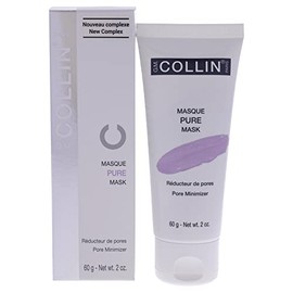 G.M. Collin Pure Mask Unisex 2 oz