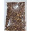 Ujala Fried Onion Non Coated