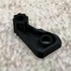 Replacement Quick Release Lever Compatible with Bosch Tripod BT 150