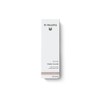 Dr. Hauschka Regenerating Body Cream 150ml