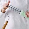 Lick 9 inch Paint Roller Sleeve – Mid Pile Microfibre