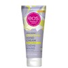 eos Shea Better Hand Cream - Vanilla Cashmere Instant Hydration