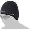 Men's Windproof Cycling Beanie, M WINDSTOPPER Thermo Beanie, Size: 60-64/L,