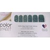 Color Street Nail Strips ~ PARTY ENVY ~ GLITTER DIP