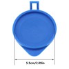 YINETTECH Windscreen Washer Fluid Container Compatible with Focus 2011-2015 1708196