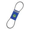 Stens 266-298 OEM Replacement Belt Compatible with/Replacement for Husqvarna K770