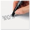 Pilot FriXion Ball Erasable Gel Pen