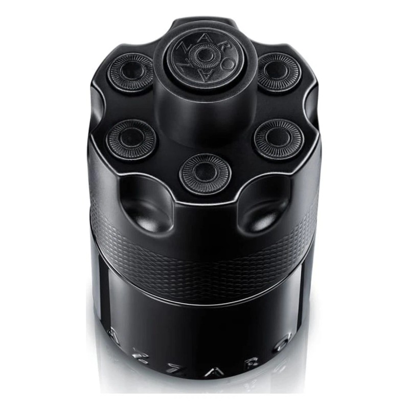 Azzaro The Most Wanted Eau de Parfum Intense Cologne for