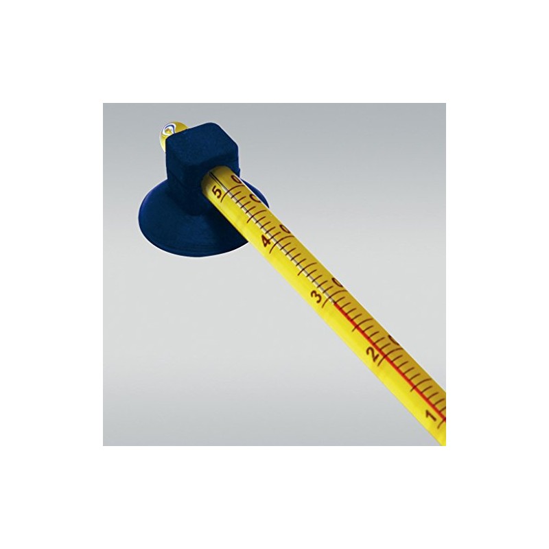 JBL Suction cup w.elast.ring, dia 6mm, 2 pcs, Rubber suction