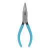 H & H DOUBLE RING PLIERS RP – 10