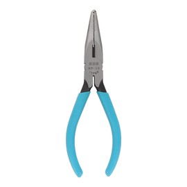H & H DOUBLE RING PLIERS RP – 10