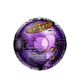 Emsco Group 52145 39" Super Snow Tube Assorted Styles