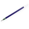 Uni-Ball Signo UM-153 Ballpoint Pen Refills 1.0mm Tip Gel Ink