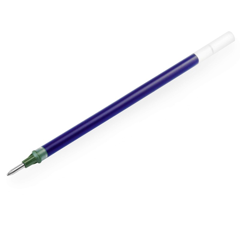 Uni-Ball Signo UM-153 Ballpoint Pen Refills 1.0mm Tip Gel Ink