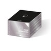 Diego Dalla Palma, Time control cream contorno occhi e labbra