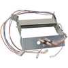 Hotpoint TCL770 TCL780 Tumble Dryer Heating Element & Thermostats