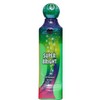 Super Bright 3oz. Bingo Markers:_Green