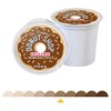 The Original Donut Shop Coffee K-Cup Pod, 100 Count