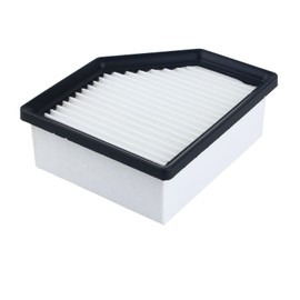 Filtro de aire del motor PA99814 Filtro de aire del motor para Nissan Rogue L4 2.5L 2021-2023 para Nissan Rogue L3 1.5L Filtro de aire del motor PA99814 165466RA0A 16546-6RA0A