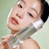 Carenology 케어놀로지 비파인 더 아크 에센스 토너 150ml/각질케어 토너/ Carenology
