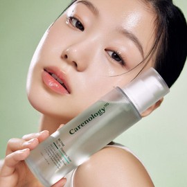 Carenology 케어놀로지 비파인 더 아크 에센스 토너 150ml/각질케어 토너/ Carenology Bifine The Arc Essence Toner 150ml / Exfoliating Care Toner
