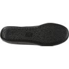 SAS Siesta Comfort Tie Black 7 W - Wide (C)