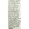 Premier Protein Vanilla Shakes 18-11oz Shakes by Premier Nutrition