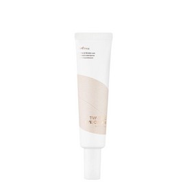 Isntree TW-Real Eye Cream