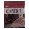 Complex-T 1KG 12MM