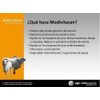 Modivitasan 100ml (vacas,toros,ganado) Envió Gratis
