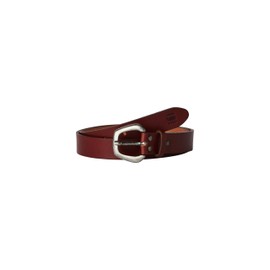 G-Star Women's Gina Raw Belt, Multicolor (antic cognac/antic silver D24468-3127-G395), 110