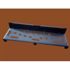 Military issue Alice Pack Frame Shelf Cargo Vietnam Vintage 1973 NOS