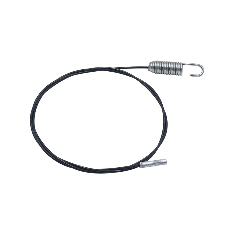 746-04230 946-04230 Auger Clutch Drive Cable for MTD Cub Cadet