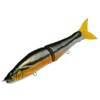 GAN Craft Sweetfish Evil Jointed Claw Kai 148 F #12